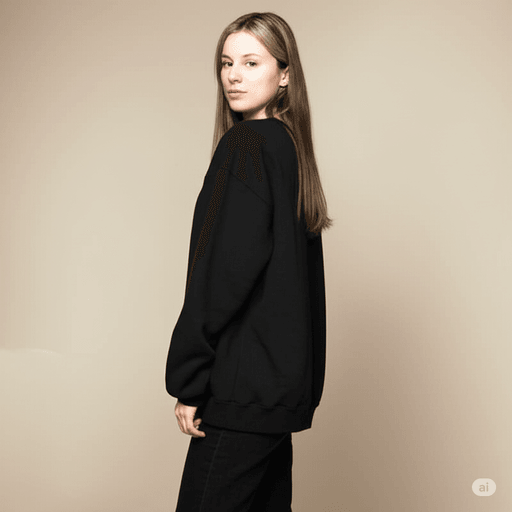 Anna Polovnikova - Founder & Content Architect at Anna Writes Content Boutique